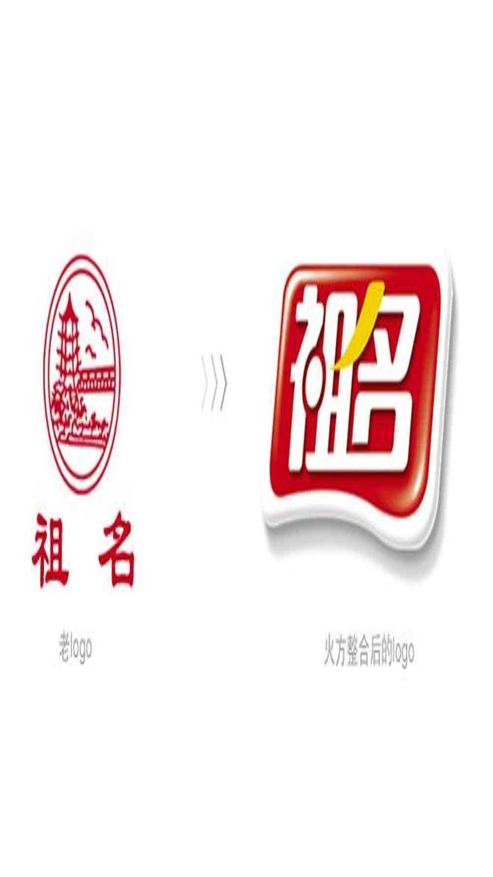 跟稿图-豆瓣评分海报